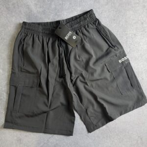 Bermuda Cargo Elastano #462