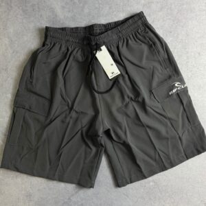 Bermuda Cargo Elastano #463
