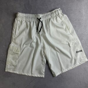 Bermuda Cargo Elastano #465