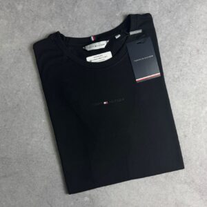 Camiseta Malha Egípcia #467