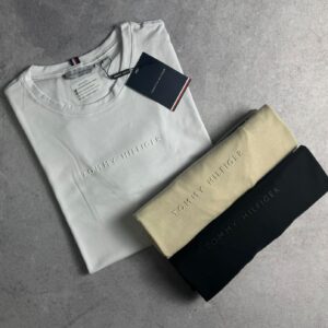 Camiseta Malha Egípcia #469