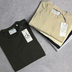 Camiseta Malha Egípcia #470
