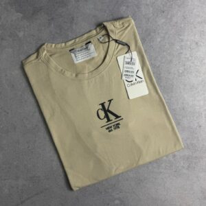 Camiseta Malha Egípcia #471