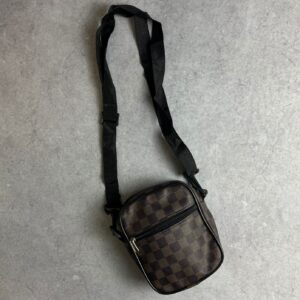 Bolsa Bag #486