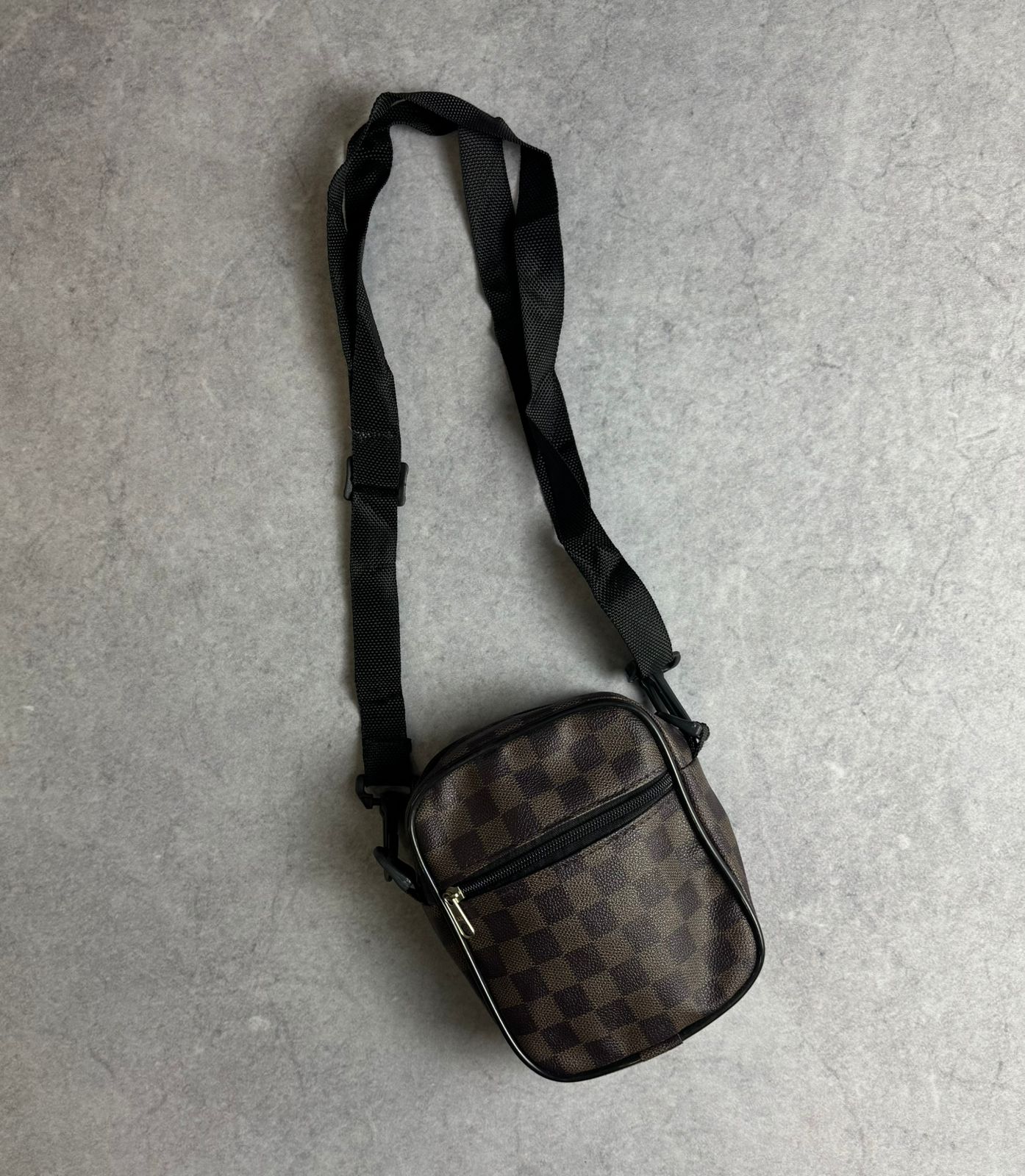 Bolsa Bag #486