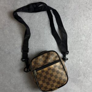 Bolsa Bag #487