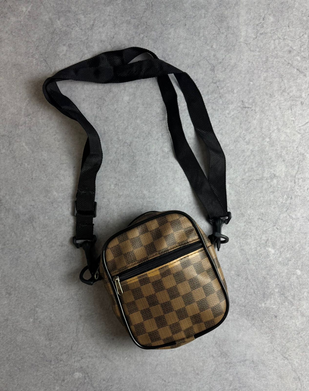 Bolsa Bag #487