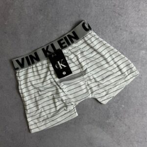 Cueca Microfibra #488