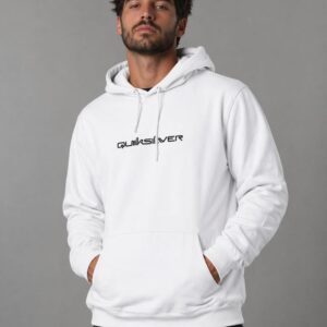 Moletom Canguru Premium #546