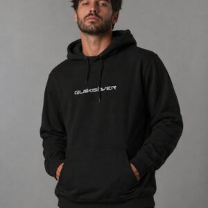 Moletom Canguru Premium #547