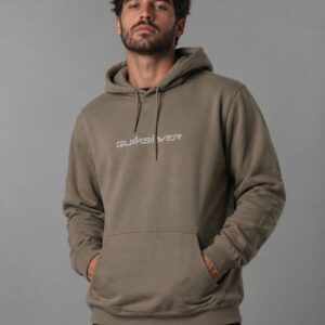 Moletom Canguru Premium #548