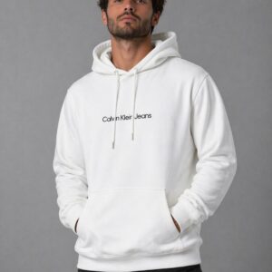 Moletom Canguru Premium #550