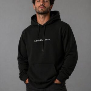 Moletom Canguru Premium #551