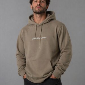 Moletom Canguru Premium #552