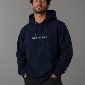 Moletom Canguru Premium #553