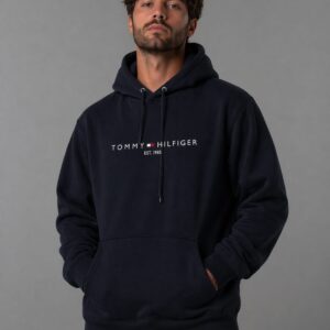 Moletom Canguru Premium #555