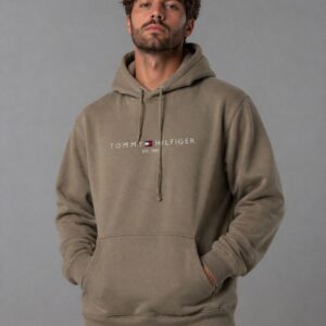 Moletom Canguru Premium #556