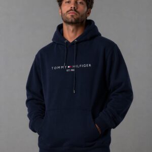 Moletom Canguru Premium #557