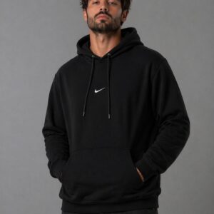 Moletom Canguru Premium #560