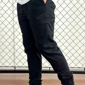 Calça Sarja Jogger #572