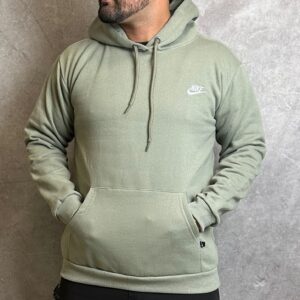Moletom Canguru Premium #575