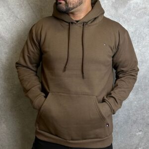 Moletom Canguru Premium #580
