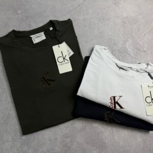 Camiseta Malha Egípcia  #614