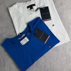 Camiseta Malha Egípcia  #620