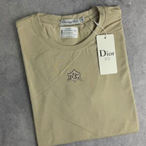 Camiseta Malha Egípcia  #622