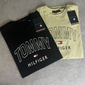 Camiseta Cotton Pima #628