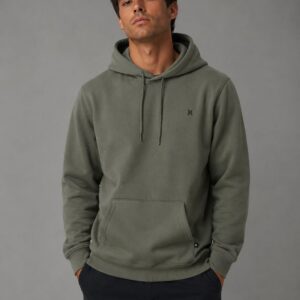 Moletom Canguru Premium #629