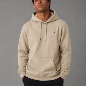 Moletom Canguru Premium #630