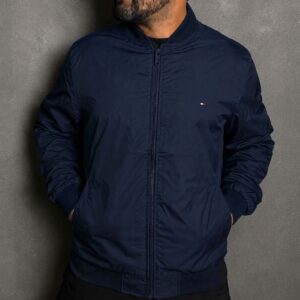 Jaqueta Sport Chic Importada #649