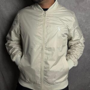 Jaqueta Sport Chic Importada #650