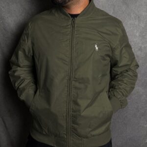 Jaqueta Sport Chic Importada #651