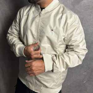 Jaqueta Sport Chic Importada #652