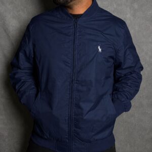 Jaqueta Sport Chic Importada #653