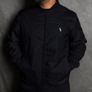 Jaqueta Sport Chic Importada #654