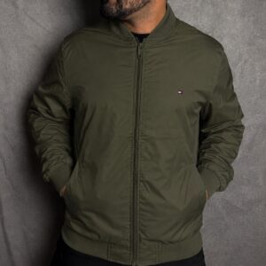 Jaqueta Sport Chic Importada #656