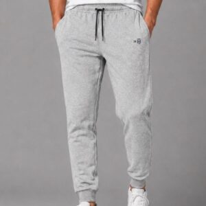 Calça Moletom #657