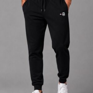 Calça Moletom #658