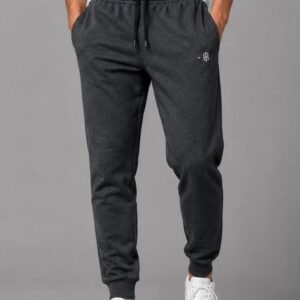 Calça Moletom #659