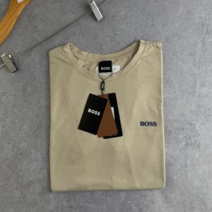 Camiseta Malha Egípcia #66
