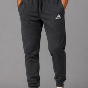 Calça Moletom #660