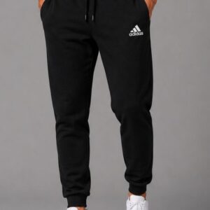 Calça Moletom #662