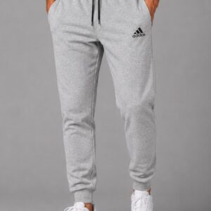 Calça Moletom #663