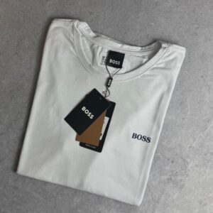 Camiseta Malha Egípcia #67
