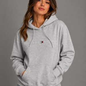 Moletom Canguru Diferenciado #670