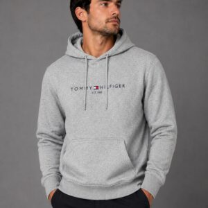 Moletom Canguru Premium #687