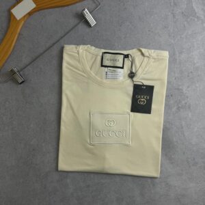 Camiseta Malha Egípcia #69